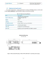 Preview for 19 page of Delta HPP-1K5A01KAT User Manual