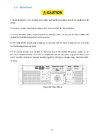 Preview for 28 page of Delta HPP-1K5A01KAT User Manual