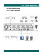 Preview for 13 page of Delta HSD User Manual