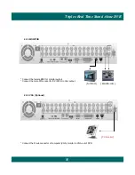 Preview for 15 page of Delta HSD User Manual