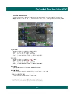 Preview for 24 page of Delta HSD User Manual