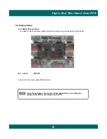 Preview for 48 page of Delta HSD User Manual