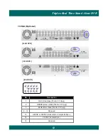 Preview for 63 page of Delta HSD User Manual