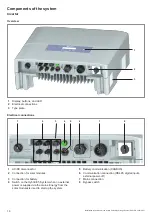 Предварительный просмотр 10 страницы Delta Hybrid E5 Installation Instructions Manual