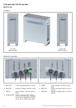 Предварительный просмотр 12 страницы Delta Hybrid E5 Installation Instructions Manual