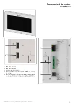 Предварительный просмотр 15 страницы Delta Hybrid E5 Installation Instructions Manual