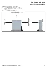 Предварительный просмотр 17 страницы Delta Hybrid E5 Installation Instructions Manual