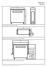 Предварительный просмотр 23 страницы Delta Hybrid E5 Installation Instructions Manual