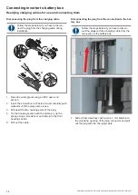 Предварительный просмотр 36 страницы Delta Hybrid E5 Installation Instructions Manual