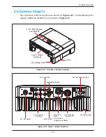 Предварительный просмотр 13 страницы Delta Hybrid E5 Operation And Installation Manual