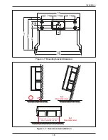 Предварительный просмотр 15 страницы Delta Hybrid E5 Operation And Installation Manual