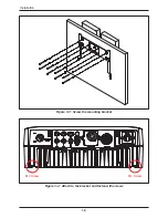 Предварительный просмотр 16 страницы Delta Hybrid E5 Operation And Installation Manual