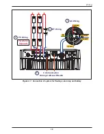 Предварительный просмотр 19 страницы Delta Hybrid E5 Operation And Installation Manual