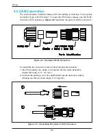 Предварительный просмотр 26 страницы Delta Hybrid E5 Operation And Installation Manual