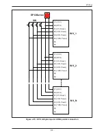 Предварительный просмотр 31 страницы Delta Hybrid E5 Operation And Installation Manual