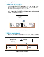 Предварительный просмотр 36 страницы Delta Hybrid E5 Operation And Installation Manual