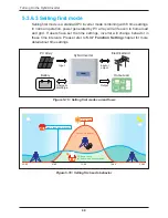 Предварительный просмотр 40 страницы Delta Hybrid E5 Operation And Installation Manual