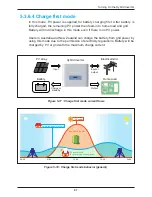 Предварительный просмотр 41 страницы Delta Hybrid E5 Operation And Installation Manual