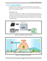 Предварительный просмотр 45 страницы Delta Hybrid E5 Operation And Installation Manual