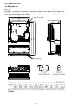 Preview for 17 page of Delta IED-S Series User Manual