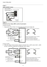 Preview for 33 page of Delta IED-S Series User Manual