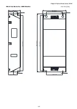 Preview for 114 page of Delta IED-S Series User Manual