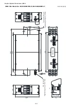 Preview for 115 page of Delta IED-S Series User Manual