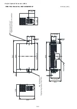 Preview for 117 page of Delta IED-S Series User Manual