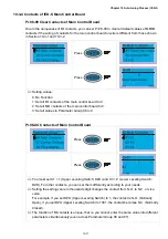 Preview for 178 page of Delta IED-S Series User Manual