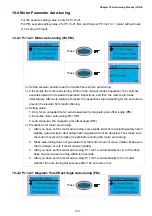 Preview for 180 page of Delta IED-S Series User Manual