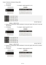 Preview for 259 page of Delta IED-S Series User Manual