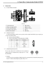 Preview for 7 page of Delta IFD9503 Applications Manual