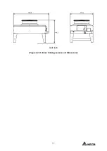 Предварительный просмотр 11 страницы Delta InfraSuite RDA037 User Manual