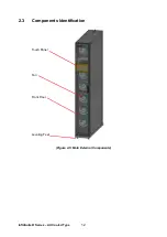 Предварительный просмотр 12 страницы Delta InfraSuite RDA037 User Manual