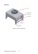 Предварительный просмотр 14 страницы Delta InfraSuite RDA037 User Manual