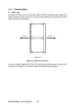 Предварительный просмотр 16 страницы Delta InfraSuite RDA037 User Manual