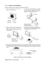 Предварительный просмотр 24 страницы Delta InfraSuite RDA037 User Manual