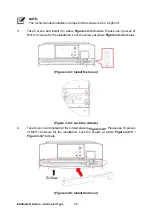 Предварительный просмотр 26 страницы Delta InfraSuite RDA037 User Manual