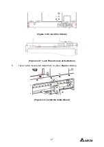 Предварительный просмотр 27 страницы Delta InfraSuite RDA037 User Manual