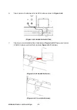 Предварительный просмотр 28 страницы Delta InfraSuite RDA037 User Manual