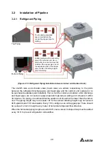 Предварительный просмотр 29 страницы Delta InfraSuite RDA037 User Manual