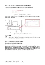 Предварительный просмотр 30 страницы Delta InfraSuite RDA037 User Manual