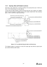 Предварительный просмотр 33 страницы Delta InfraSuite RDA037 User Manual