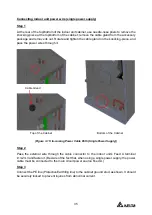 Предварительный просмотр 35 страницы Delta InfraSuite RDA037 User Manual