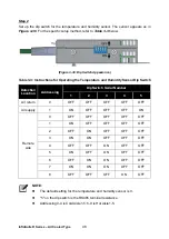 Предварительный просмотр 48 страницы Delta InfraSuite RDA037 User Manual