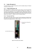 Предварительный просмотр 49 страницы Delta InfraSuite RDA037 User Manual