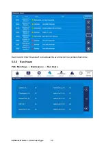 Предварительный просмотр 66 страницы Delta InfraSuite RDA037 User Manual