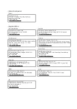 Предварительный просмотр 91 страницы Delta InfraSuite RDA037 User Manual