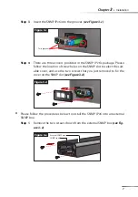 Preview for 11 page of Delta InsightPower SNMP IPv6 for UPS User Manual