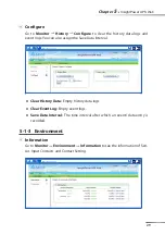 Preview for 33 page of Delta InsightPower SNMP IPv6 for UPS User Manual